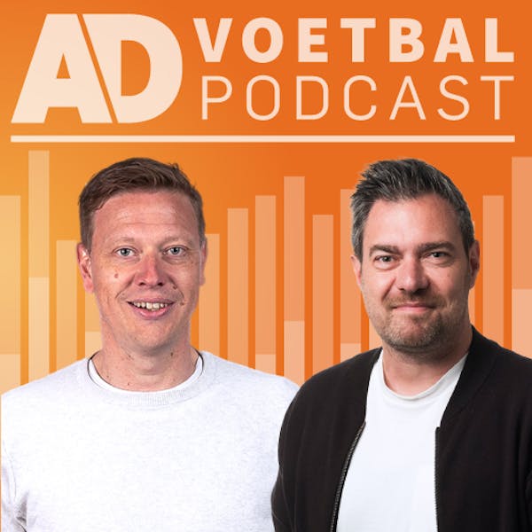 'Titel in België is een mooie revanche voor Mark van Bommel'