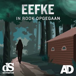 Trailer Eefke