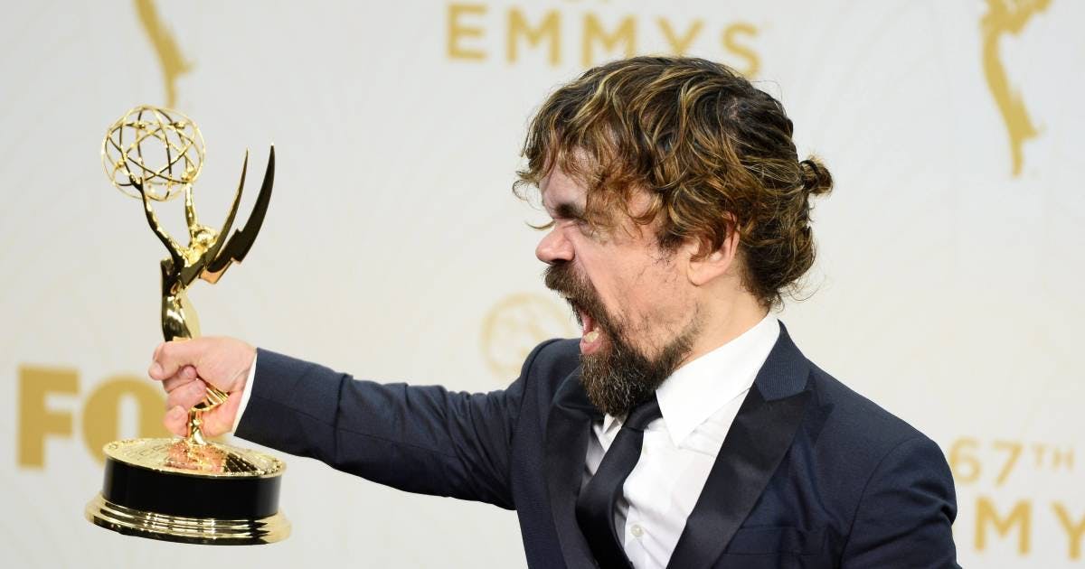 Ad Fun Quiz Emmy Awards Herken Jij Deze Winnende Series Nog 4453