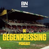 De Gegenpressing Podcast