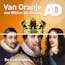 Trailer Van Oranje - van Willem tot Amalia