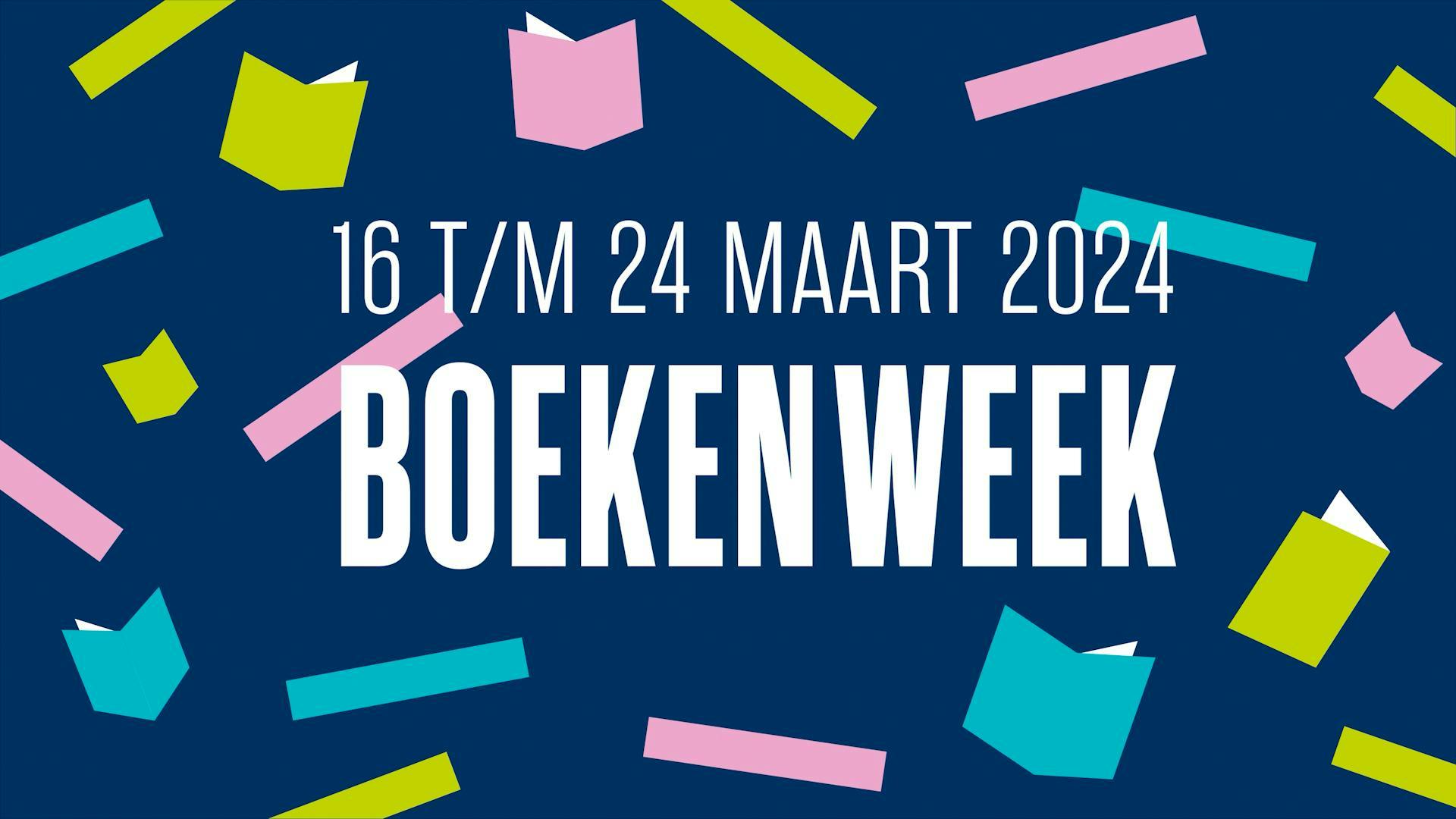 De Gelderlander Fun Quiz Boekenweek 2024 Herken Jij Deze Bekende Auteurs 4108