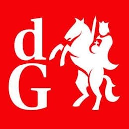 De Gelderlander Podcast #3: De roemruchte jaren van het eerste arrestatieteam van Nederland