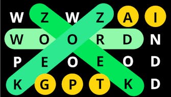 Omringd vloek Experiment FUN, De leukste gratis puzzels, spelletjes en quizzen! | Ad.nl