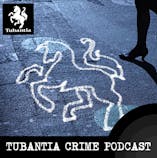 Tubantia Crime Podcast
