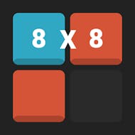 gevechten deeltje rotatie Maak een binaire 8x8 puzzel online | Volkskrant.nl