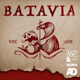 Batavia - AD exclusief