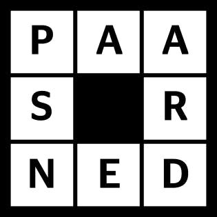maat Pijlpunt Vergelden Puzzels - iedere dag nieuwe gratis puzzels | Ad.nl